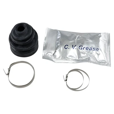 Kit de arranque Quad Boss 19-5008 CV Foto 1 de 2