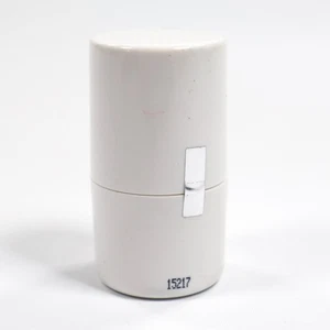 Signature Club A Platinum Surge Souffle Cleanser ElectroCharged Magnetic Uplift - Picture 1 of 3