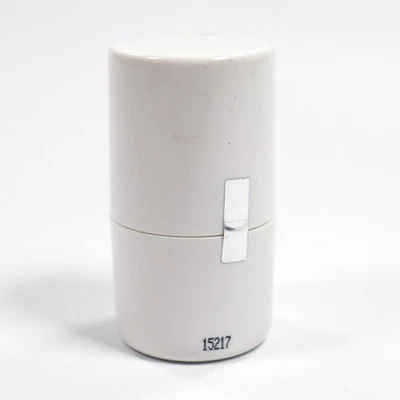 Signature Club A Platinum Surge Souffle Cleanser ElectroCharged Magnetic Uplift - Image 1 of 3