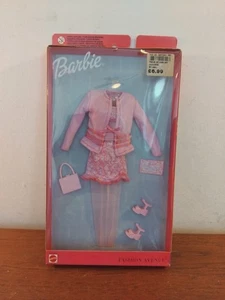 Barbie Fashion Avenue in original box - Picture 1 of 12