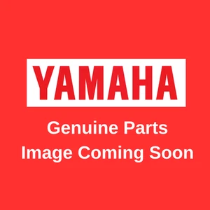 Yamaha cojinete de plano, biela 3gm-11656-10-00 nuevo - Imagen 1 de 1