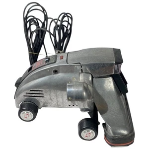 CLEAN! Kirby Heritage II Turbo 2-HD Vacuum Cleaner 2HD Motor Base Tested - Picture 1 of 6