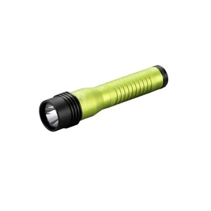 Streamlight 74770 Strion LED HL, Lime Green *Flashlight Only - Picture 1 of 2