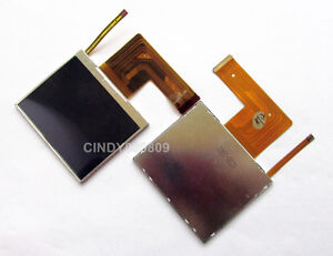 New  LCD Display Screen for Olympus Evolt E520 E-520 E420 E-420 E-450 +Backlight