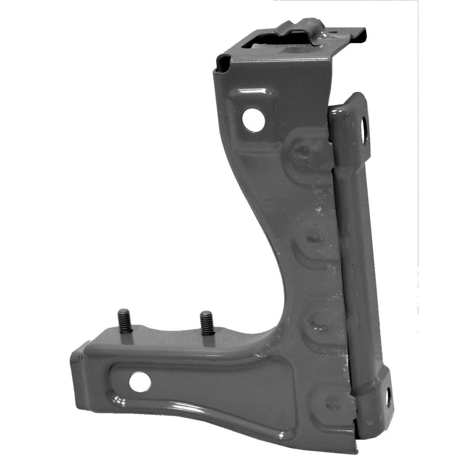 for 2007 - 2022 Toyota Tundra Radiator Support - 2022 2021 2020 2019 2018 2017 Foto 1 de 1