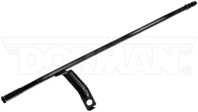 Tubo de varilla de medición de aceite de motor V6 de 2,7 L para Chrysler Sebring 2007-2010 Dorman 2008 2009 Foto 1 de 4