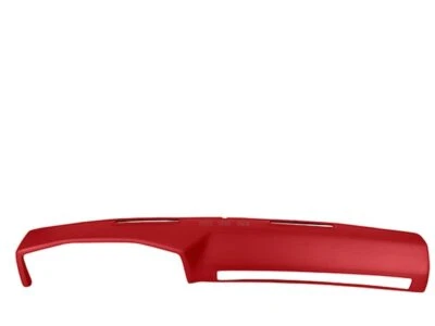 For 1973-1980 Chevrolet K20 Suburban Dash Board Cover Coverlay 94871WDBH 1974 - Image 1 of 4