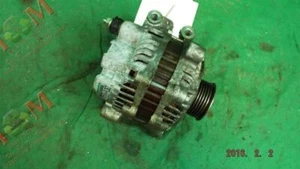 Alternator Fits 09-13 VITARA 930118 - Bild 1 von 12