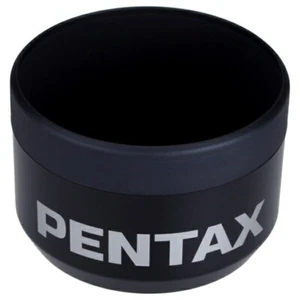 PENTAX PH-RBD67 Bayonet Lens Hood for the Pentax FA645 120mm f/4 Macro Lens - Picture 1 of 1