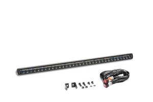Go Rhino 751653212CSS Blackout Series - LED Light Bar - Picture 1 of 2