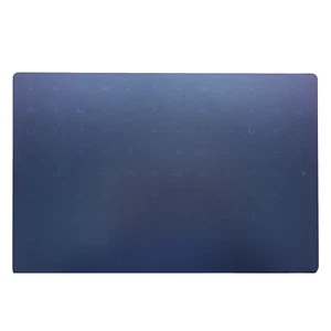 ASUS VivoBook E401K | E401M | L410M Top Lid LCD Back Cover 47BKWLCJN00 - Picture 1 of 2