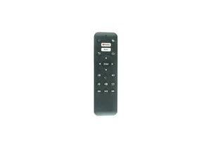 Voice Bluetooth Remote Control For Epson EH-LS500W EH-LS500B HD 1080p Projector - Picture 1 of 5