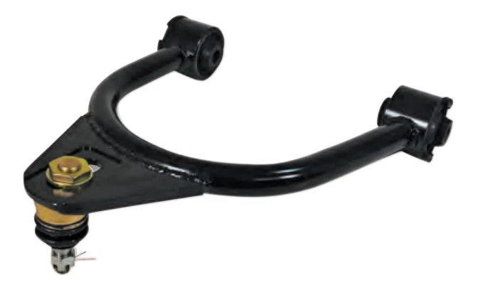 SPC Front Control Arm Camber Kit Dodge Chrysler AWD 66047 (1 Side )  - Image 1 of 1
