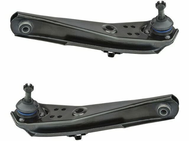 Kit de brazo de control inferior delantero para Ford Ranch Wagon 1960 R692KK Foto 1 de 1