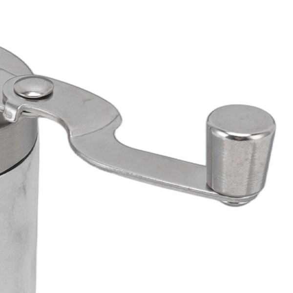 (White) Electric Milk Shaker Intelligent 3 Speed Settings Easy To Photo Related