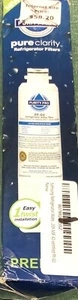 DA29-00020B Samsung Refrigerator Water Filter HAF-CIN/EXP Purity Pro PF-02  - Picture 1 of 7