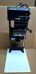 Ilford Multigrade 100H Film Photography Enlarger Head Beseler 23 C II Column - Picture 1 of 14