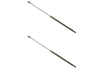 ¡Nuevo! Juego de soporte de elevación de escotilla Stabilus Mercedes-Benz ML350 (2) SG203081 1669802064 Foto 1 de 2