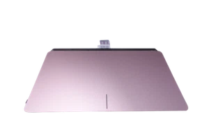 New Dell Inspiron 7370 Touchpad Assembly Pink PRJ9P - Zdjęcie 1 z 6