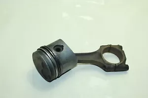 VW Jetta Mk1 Golf Mk1 Passat Mk1 Bielles Piston 76,49 Bielle 76V22 - Picture 1 of 7