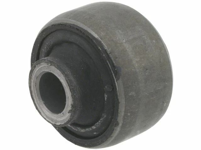 Buje de brazo de control delantero inferior trasero 73DW42S para Cadillac Catera 1997-2001 Foto 1 de 1