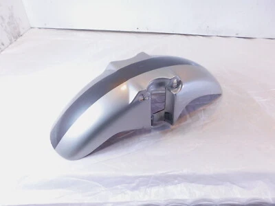 1994-1995 Honda CB1000 CB 1000 Custom Front Wheel Mudguard Fairing Cover Fender - Image 1 of 4