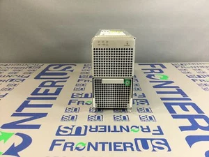 Fuente de alimentación de CA SUN 300-2311 tipo A202 - Imagen 1 de 1