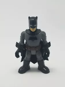Imaginext DC Super Friends Batman - Bild 1 von 6