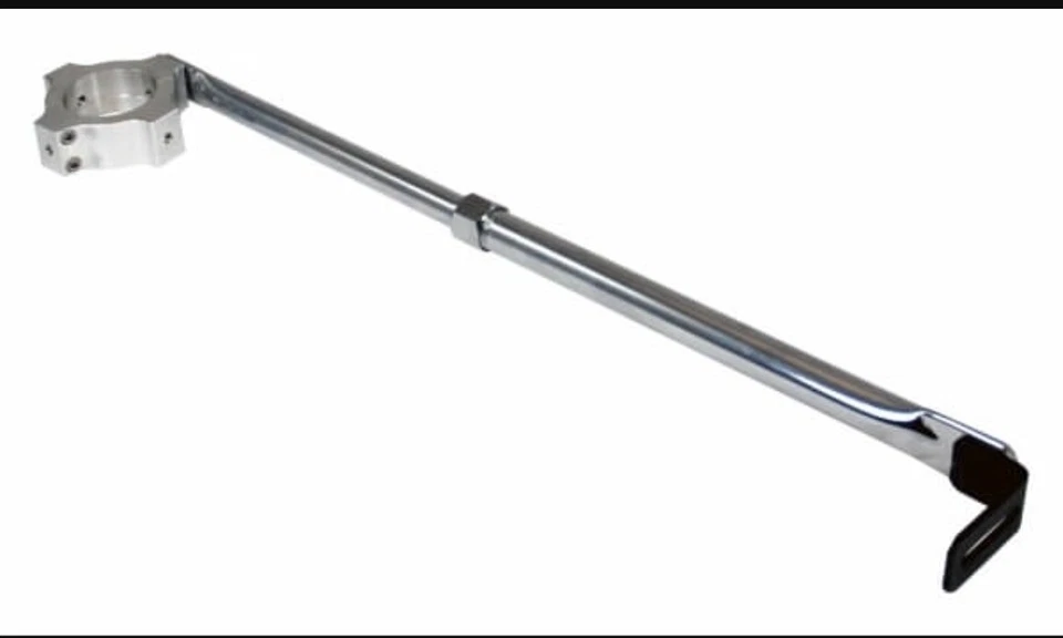 HAVIS HEAVY-DUTY STABILITY Support ARM C-HDM-401 - Image 1 of 1