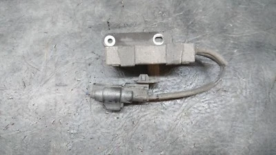 2007 TOYOTA YARIS 1.4 D4D DIESEL 3DR DENSO RADIATOR COOLING FAN RESISTER RELAY  - Image 1 of 2