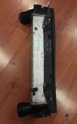 2011 宝马 335I 接口气体 — 第 1/4 张图片