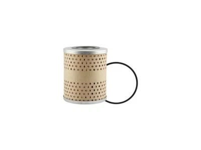 Filtro de aceite Baldwin 23314CJVF 1976 1977 1978 Triumph TR7 1975-1979, 1982 Foto 1 de 2