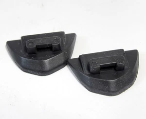 Shimano Ultegra ST-6700 105 ST-5700 10mm Shifter Lever Adjusting Block R+L - Picture 1 of 2