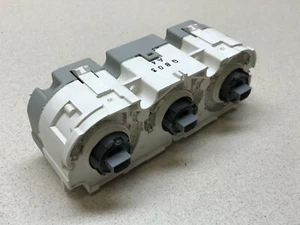 2006 Acura RSX Ac Air Heat Control Unit Switch Factory OEM 02-06 - Picture 1 of 3