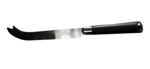 Käsemesser / Spezialmesser „Pâté de Chef“ – unbenutzt – Edelstahlklinge - Bild 1 von 1