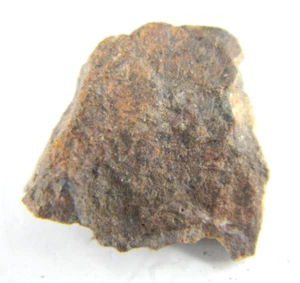 Los Vientos 262 Meteorito Antofagasta, Chile (L6-melt breccia) 4,42 Gramos - Imagen 1 de 5