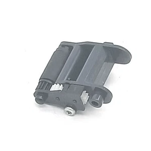 Rullo carta ADF 4610 adatto per HP 5520 5512 5525 4610 5524 5510 3070 4620 4615 - Foto 1 di 1