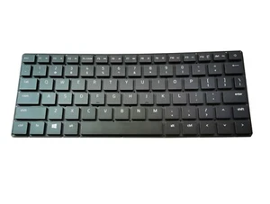 US Keyboard For RAZER Blade Stealth 13 RZ09-03101 RZ09-03101E52 RZ09-03101E72 - Afbeelding 1 van 1