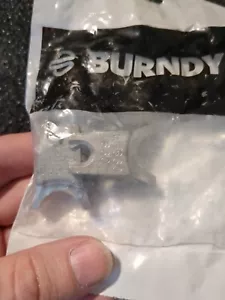 Burndy W660 Typ W Crimpzange - Bild 1 von 2