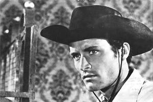 MIT0301 stephen forsythe in a colt s shadow cinema actor movie 1 - Picture 1 of 2
