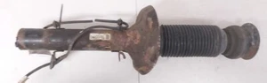 Volkswagen Golf 2001 Shock Absorber - Suspension Strut Assembly - #768727-08 - Bild 1 von 7
