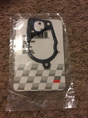 Junta Termostato Felpro Nuevo Chevy Chevrolet Camaro Impala Malibu Saab 35871 Foto 1 de 3