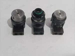 Juego de solenoides transmisión automática para Audi A4 A6 A8 CVT 01J N88 N215 N216. - Imagen 1 de 7