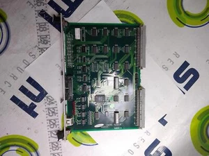 SAMSUNG CP20 CONT CONTROL BOARD 9801192 REV:98-01 - Picture 1 of 3