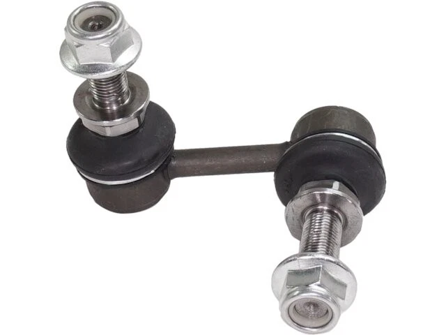 TrueDrive 53JV86J Front Right Stabilizer Bar Link Fits 2015 Infiniti Q40 - Image 1 of 1