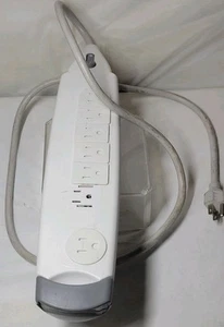 Cable Belkin Surge 7 salidas 6 pies funciona muy bien - Imagen 1 de 6