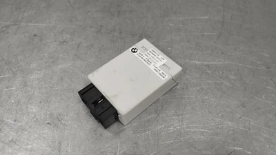 CENTRALINA GANCIO DI TRAINO BMW 5 serie Gran Turismo (F07) 2009 61359216475 - Immagine 1 di 3