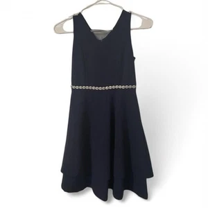 NWT JCpenney Kids Dress - Picture 1 of 3