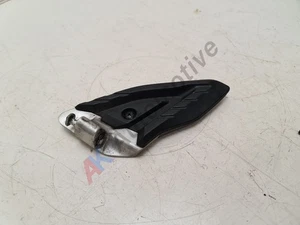 Honda PCX 125 WW ABS 2018-2021 - Right Rear Passenger Pillion Foot Rest Peg - Picture 1 of 10