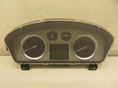 2009 Cadillac Escalade Hybrid Speedometer Speedo OE 189K Miles - LKQ404609935 - Image 1 of 4
